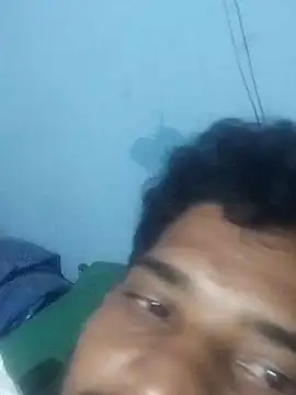 Snapshot of Chloe_1122 chatting on 02.05.25 Chloe 1122 online show from 02.05.25