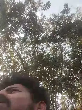 Snapshot of Chloe_1122 chatting on 02.23.25 Chloe 1122 online show from 02.23.25