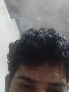 Snapshot of Chloe_1122 chatting on 02.27.25 Chloe 1122 online show from 02.27.25