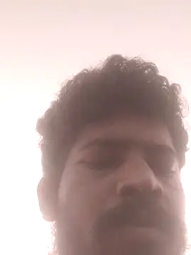 Snapshot of Chloe_1122 chatting on 02.28.25 Chloe 1122 online show from 02.28.25