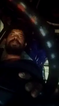 Snapshot of Chloe_1122 chatting on 02.28.25 Chloe 1122 online show from 02.28.25