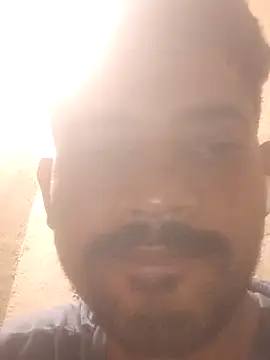 Snapshot of Chloe_1122 chatting on 03.14.25 Chloe 1122 online show from 03.14.25