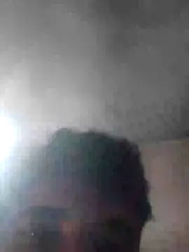 Snapshot of Chloe_1122 chatting on 03.17.25 Chloe 1122 online show from 03.17.25