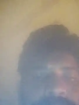 Snapshot of Chloe_1122 chatting on 10.06.25 Chloe 1122 online show from 10.06.25