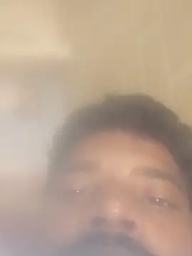 Snapshot of Chloe_1122 chatting on 10.21.25 Chloe 1122 online show from 10.21.25