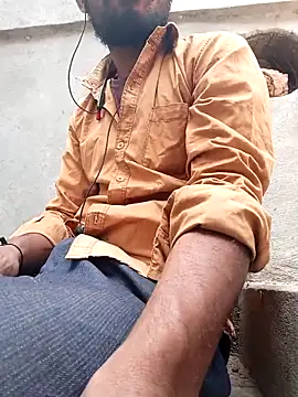 Snapshot of Chloe_1122 chatting on 02.15.26 Chloe 1122 online show from 02.15.26