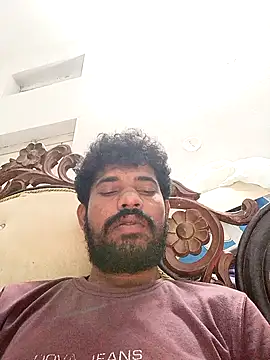 Snapshot of Chloe_1122 chatting on 02.26.26 Chloe 1122 online show from 02.26.26