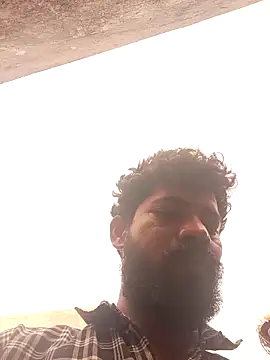 Snapshot of Chloe_1122 chatting on 03.02.26 Chloe 1122 online show from 03.02.26