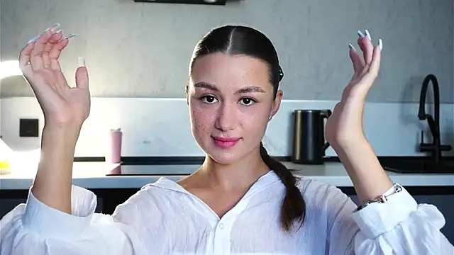 vvillywonka online show from 09.12.25