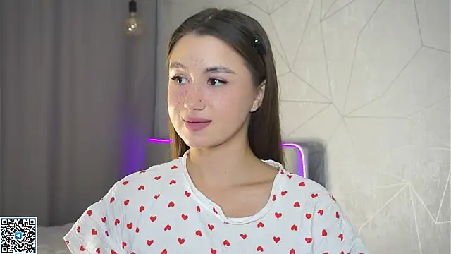 vvillywonka online show from 10.03.25