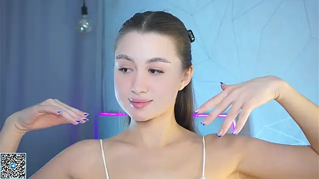 vvillywonka online show from 10.15.25