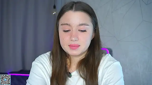 vvillywonka online show from 10.28.25