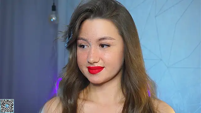 vvillywonka online show from 10.31.25