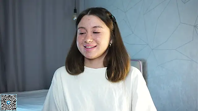 vvillywonka online show from 11.24.25