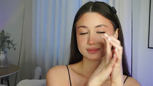 vvillywonka online show from 03.25.26