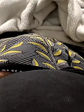 WaZaBytee online show from 09.24.25