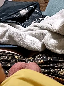 WaZaBytee online show from 11.16.25