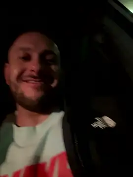 max19czech online show from 01.15.26