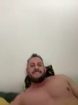 max19czech online show from 03.07.26