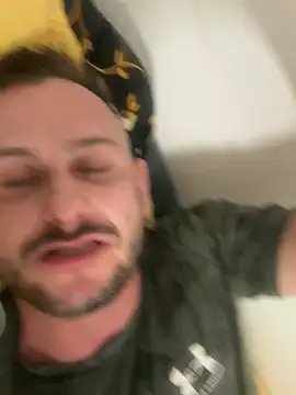 max19czech online show from 04.13.26