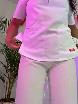 Ariana2017 online show from 02.11.26