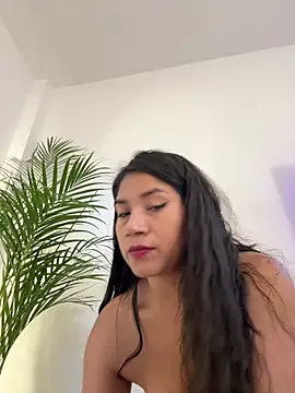 Ariana2017 online show from 05.26.26