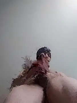 djcarey369159 online show from 09.26.25