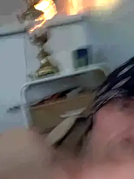 djcarey369159 online show from 09.28.25