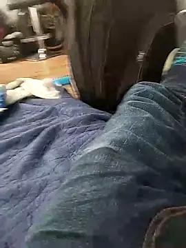 djcarey369159 online show from 10.01.25