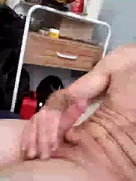 djcarey369159 online show from 10.03.25