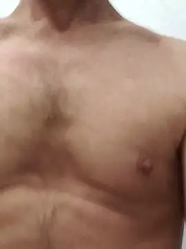 djcarey369159 online show from 10.04.25