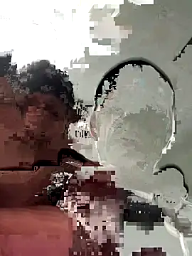 djcarey369159 online show from 02.07.26