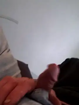 djcarey369159 online show from 03.30.26