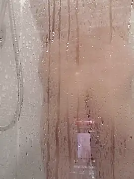 djcarey369159 online show from 04.02.26