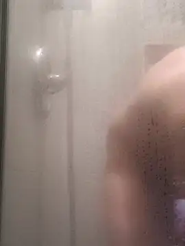 djcarey369159 online show from 04.09.26