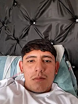 Snapshot of Joel4518 chatting on 03.24.26 Joel4518 online show from 03.24.26