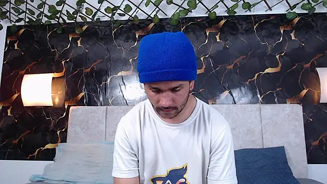 Provincute online show from 02.23.26