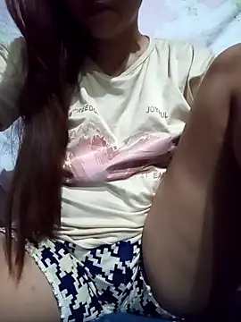 wet pinay25 online show from 09.25.25