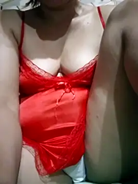 wet pinay25 online show from 12.01.25