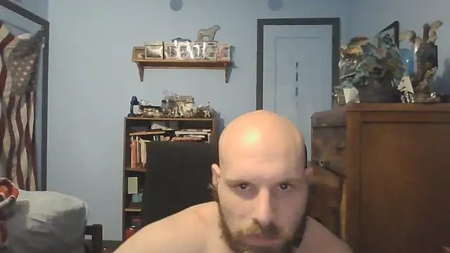 PDrents online show from 09.11.25