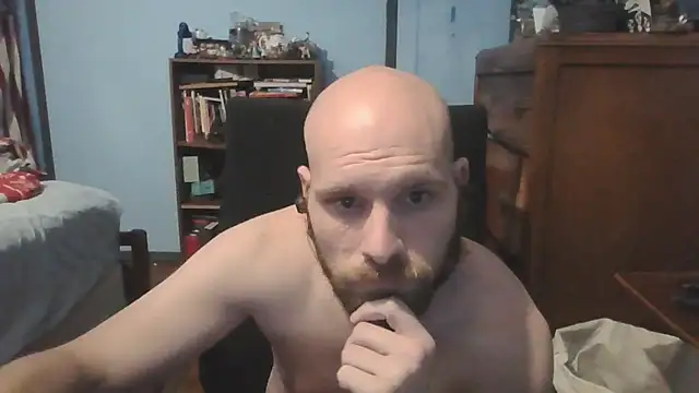 PDrents online show from 09.12.25