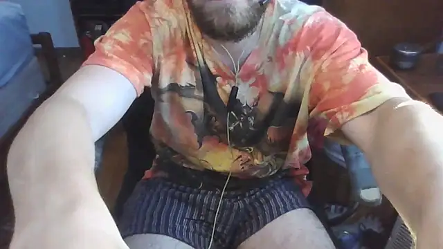 PDrents online show from 09.21.25