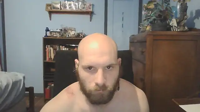 PDrents online show from 09.24.25