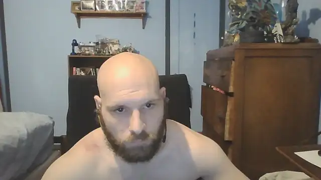 PDrents online show from 10.04.25