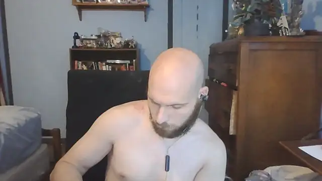 PDrents online show from 10.04.25