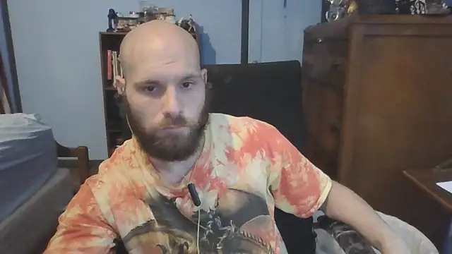 PDrents online show from 10.11.25