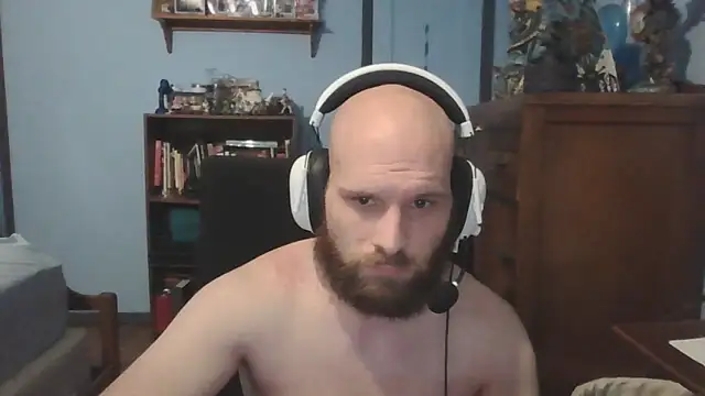 PDrents online show from 10.20.25