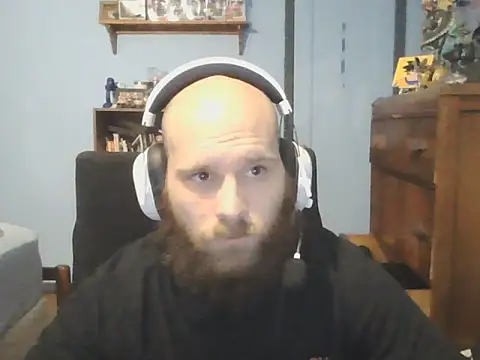 PDrents online show from 01.09.26