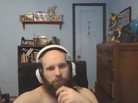 PDrents online show from 03.12.26