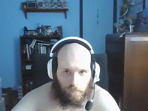 PDrents online show from 03.28.26